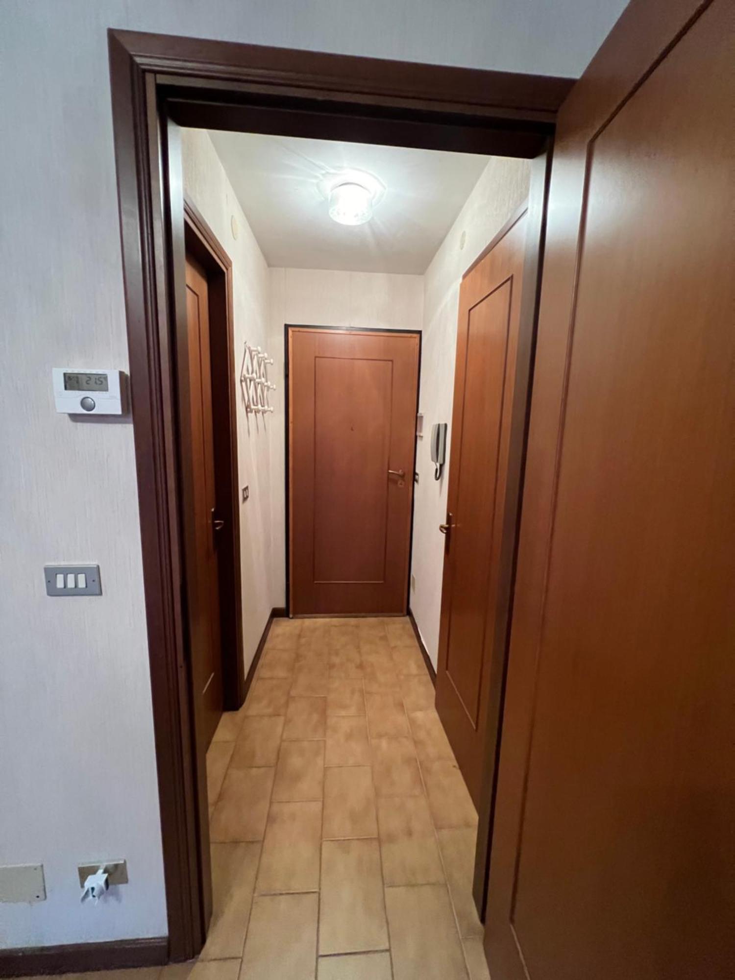 Limone Central Suite Mountain View Limone Piemonte Exterior foto