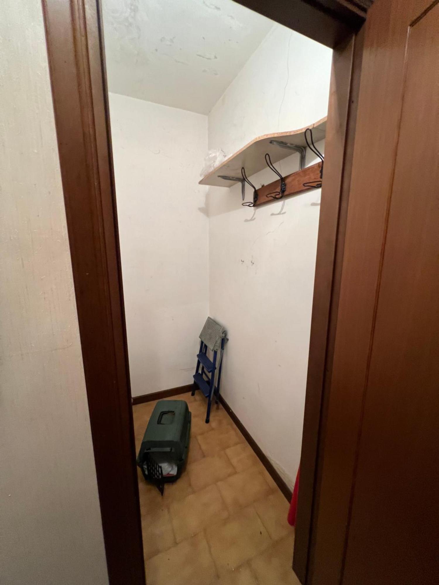 Limone Central Suite Mountain View Limone Piemonte Exterior foto