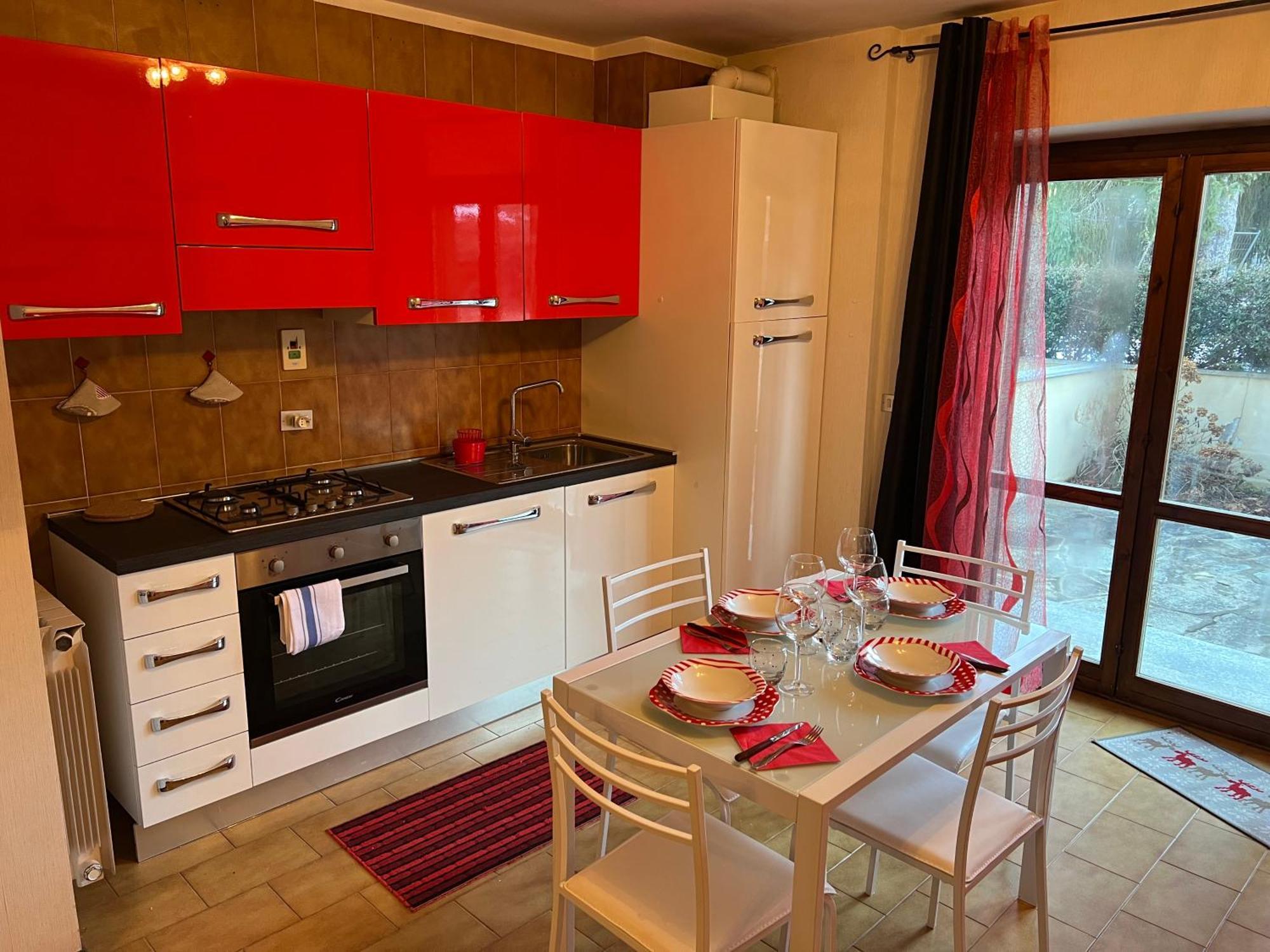 Limone Central Suite Mountain View Limone Piemonte Exterior foto