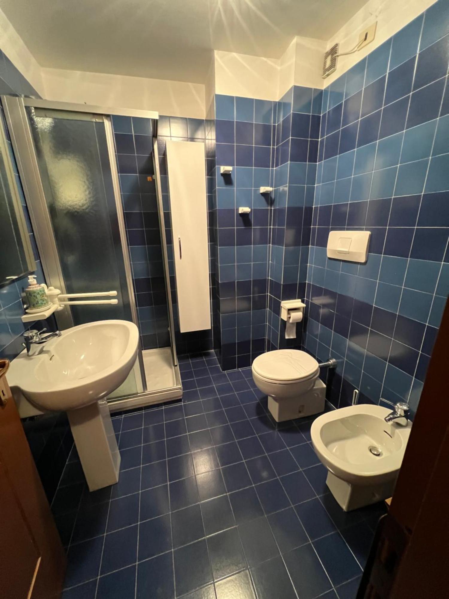 Limone Central Suite Mountain View Limone Piemonte Exterior foto